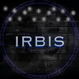 Блог IRBIS.