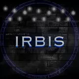 IRBIS